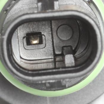 2019 Mercedes-Benz GLE43 AMG Engine Oil Level Sensor Standard Motor Products FLS334 image 3 of 4