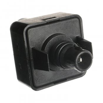 1993 Oldsmobile 98 Engine Coolant Level Sensor Standard Motor Products FLS52 image 2 of 3