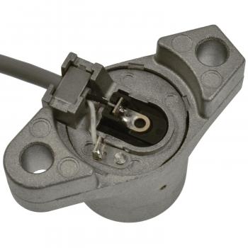 2006 GMC Sierra 2500 HD Engine Oil Level Sensor Standard Motor Products FLS61 image 1 of 3