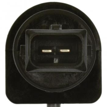 2006 GMC Sierra 2500 HD Engine Oil Level Sensor Standard Motor Products FLS61 image 3 of 3