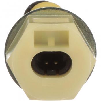 1991 Chevrolet Corvette Engine Oil Level Sensor Standard Motor Products FLS63 image 2 of 4