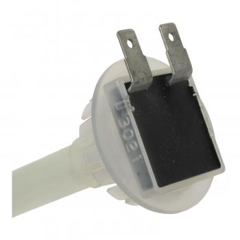 1991 Dodge Shadow Engine Coolant Level Sensor Standard Motor Products FLS74 image 3 of 3