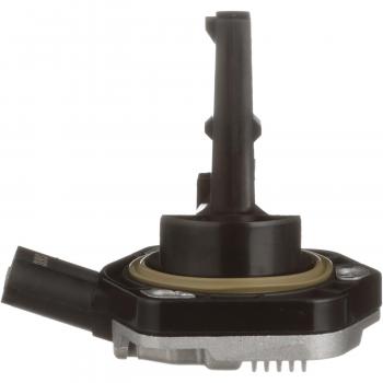 2003 Volkswagen Beetle Engine Oil Level Sensor Standard Motor Products FLS75 image 2 of 4