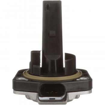 2003 Volkswagen Beetle Engine Oil Level Sensor Standard Motor Products FLS75 image 4 of 4