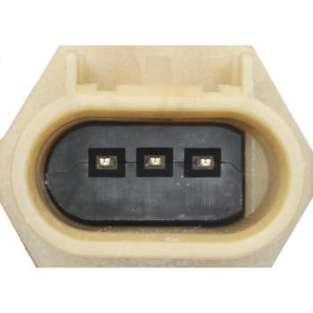 2005 Cadillac CTS Engine Oil Level Sensor Standard Motor Products FLS82 image 3 of 3