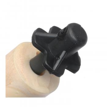 2005 Cadillac CTS Engine Oil Level Sensor Standard Motor Products FLS83 image 1 of 4