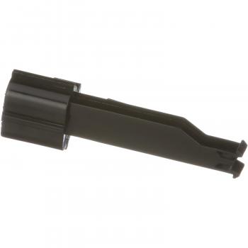 2009 Ford E-250 Brake Fluid Level Sensor Standard Motor Products FLS93 image 4 of 4