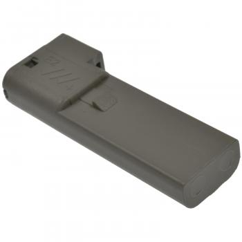 2011 Ford Fiesta Brake Fluid Level Sensor Standard Motor Products FLS95 image 1 of 3