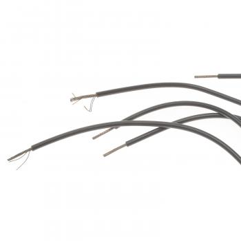 1994 GMC C2500 Suburban Fuel Tank Selector Valve Connector Standard Motor Products FV5C image 1 of 3