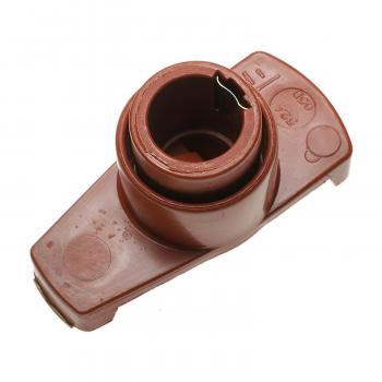 1974 Mercury Capri Distributor Rotor Standard Motor Products GB329 image 3 of 3