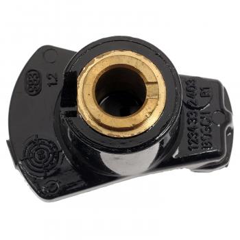 1994 Audi V8 Quattro Distributor Rotor Standard Motor Products GB361 image 1 of 3