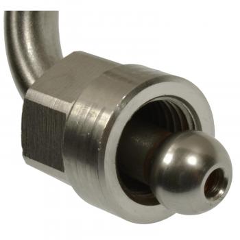 2009 Saturn Sky Fuel Feed Line Standard Motor Products GDL101 image 1 of 2
