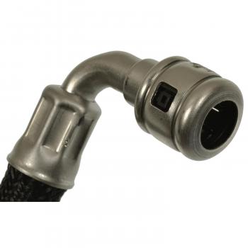2008 Mini Cooper Fuel Feed Line Standard Motor Products GDL702 image 2 of 3