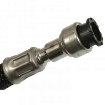 2008 Mini Cooper Fuel Feed Line Standard Motor Products GDL702 image 3 of 3