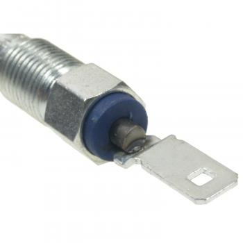 1984 Chevrolet C20 Diesel Glow Plug Standard Motor Products GP104 image 2 of 3