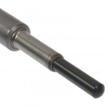 2019 Jeep Grand Cherokee Diesel Glow Plug Standard Motor Products GP130 image 2 of 4