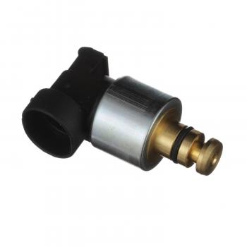 1996 Dodge Ram 1500 Auto Trans Oil Pressure Sensor Standard Motor Products GPS102 image 1 of 4