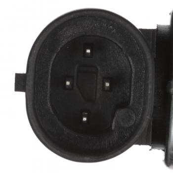 1996 Dodge Ram 1500 Auto Trans Oil Pressure Sensor Standard Motor Products GPS102 image 3 of 4