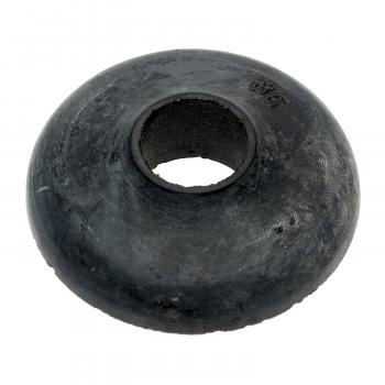 1983 Dodge W350 PCV Valve Grommet Standard Motor Products GV1 image 2 of 2