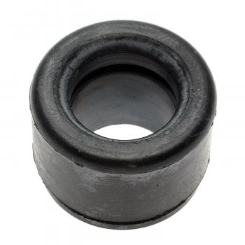 1982 Oldsmobile Cutlass Ciera PCV Valve Grommet Standard Motor Products GV13 image 1 of 2