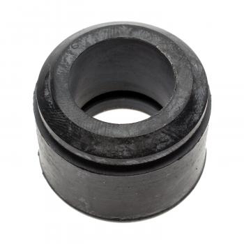 1982 Oldsmobile Cutlass Ciera PCV Valve Grommet Standard Motor Products GV13 image 2 of 2