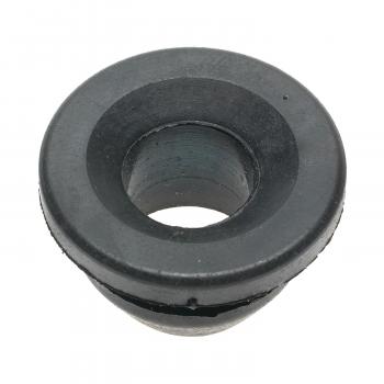 1990 Geo Prizm PCV Valve Grommet