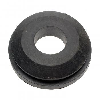 1993 Ford Ranger PCV Valve Grommet Standard Motor Products GV26 image 2 of 2