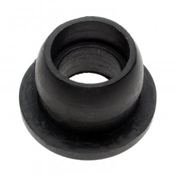 1992 Mercury Tracer PCV Valve Grommet Standard Motor Products GV29 image 3 of 3