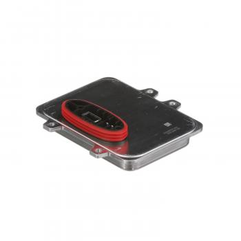 2008 Cadillac Escalade ESV Xenon Lighting Ballast Standard Motor Products HID110 image 1 of 3