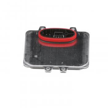 2008 Cadillac Escalade ESV Xenon Lighting Ballast Standard Motor Products HID110 image 2 of 3