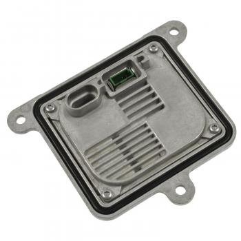 2012 Lexus RX350 Xenon Lighting Ballast Standard Motor Products HID112 image 1 of 3