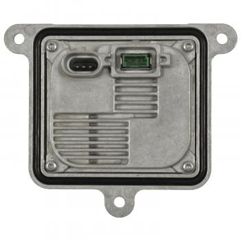 2012 Lexus RX350 Xenon Lighting Ballast Standard Motor Products HID112 image 3 of 3