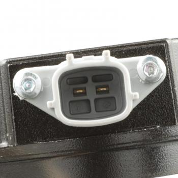 2007 Infiniti FX35 Xenon Lighting Ballast Standard Motor Products HID113 image 2 of 3