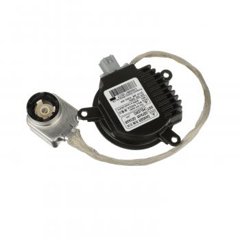 2007 Infiniti FX35 Xenon Lighting Ballast Standard Motor Products HID113 image 3 of 3