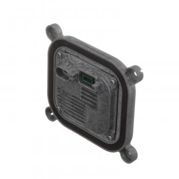 2014 Lincoln MKT Xenon Lighting Ballast Standard Motor Products HID116 image 4 of 4