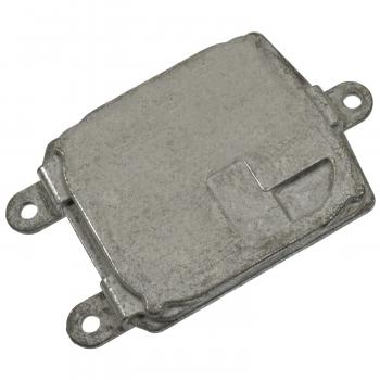 2004 Lincoln Navigator Xenon Lighting Ballast Standard Motor Products HID117 image 1 of 3