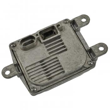 2004 Lincoln Navigator Xenon Lighting Ballast Standard Motor Products HID117 image 2 of 3