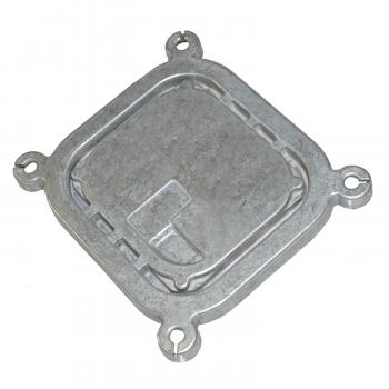 2006 Lincoln Navigator Xenon Lighting Ballast Standard Motor Products HID118 image 1 of 3