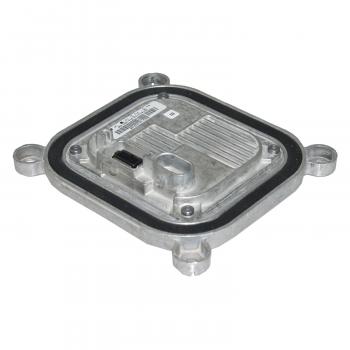 2006 Lincoln Navigator Xenon Lighting Ballast Standard Motor Products HID118 image 2 of 3