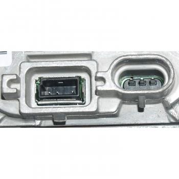 2006 Lincoln Navigator Xenon Lighting Ballast Standard Motor Products HID118 image 3 of 3