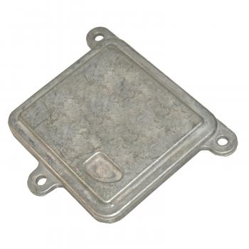 2017 GMC Acadia Xenon Lighting Ballast Standard Motor Products HID120 image 1 of 3