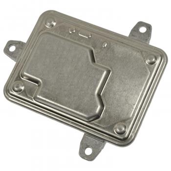 2013 Volvo C70 Xenon Lighting Ballast Standard Motor Products HID125 image 1 of 3