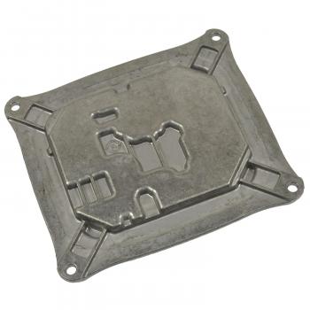 2009 Audi S4 Xenon Lighting Ballast Standard Motor Products HID128 image 1 of 3