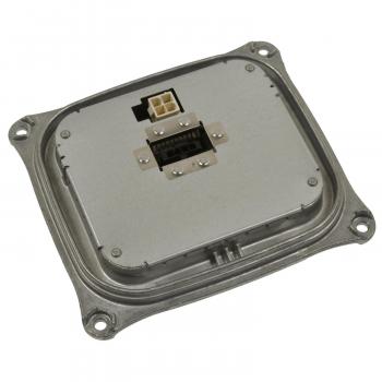 2011 BMW M3 Xenon Lighting Ballast Standard Motor Products HID136 image 2 of 3