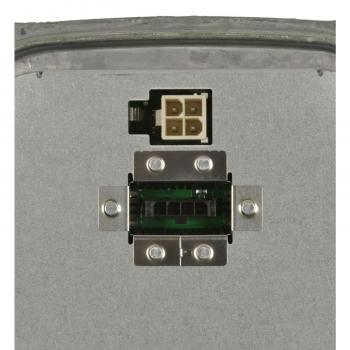 2011 BMW M3 Xenon Lighting Ballast Standard Motor Products HID136 image 3 of 3