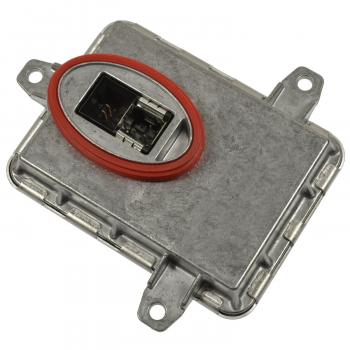 2013 Volvo C70 Xenon Lighting Ballast Standard Motor Products HID140 image 2 of 3