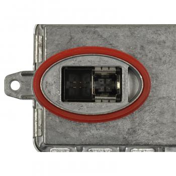 2013 Volvo C70 Xenon Lighting Ballast Standard Motor Products HID140 image 3 of 3