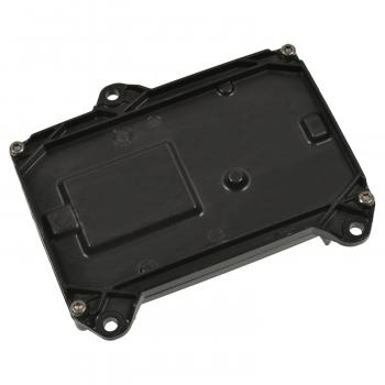 2013 Audi A4 Xenon Lighting Ballast Standard Motor Products HID141 image 1 of 3