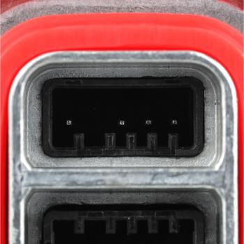 2013 Volvo C70 Xenon Lighting Ballast Standard Motor Products HID149 image 2 of 4