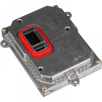 2013 Volvo C70 Xenon Lighting Ballast Standard Motor Products HID149 image 4 of 4